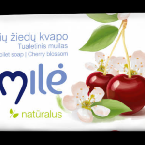 Smile