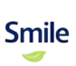 smilenaturals.in